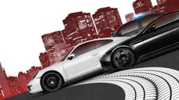 Racing
