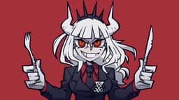itch.io