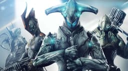 Xbox Store