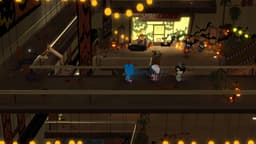 itch.io
